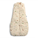 ergoPouch 0.2 tog Jersey Sleep Suit Bag