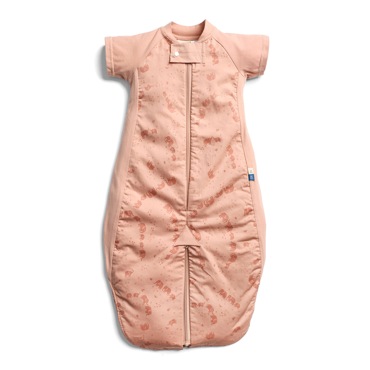 ergoPouch 1.0 TOG Sleep Suit Bag