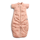 ergoPouch 1.0 tog Sleep Suit Bag