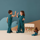 ergoPouch 0.2 tog Jersey Sleep Suit Bag