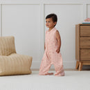 ergoPouch 0.2 tog Jersey Sleep Suit Bag