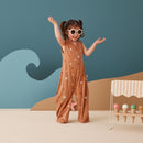 ergoPouch 0.2 tog Jersey Sleep Suit Bag