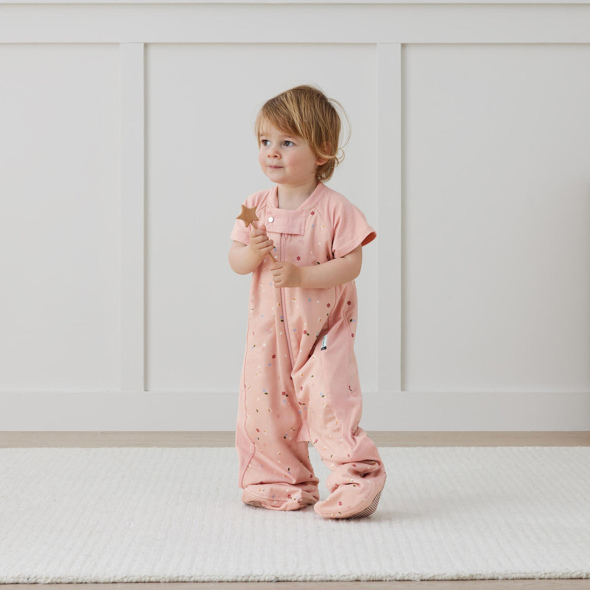 ergoPouch 1.0 TOG Sleep Suit Bag