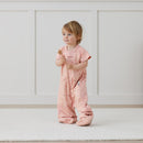 ergoPouch 1.0 tog Sleep Suit Bag