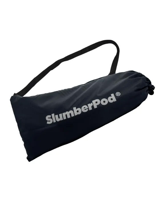 SlumberPod 3.0 Portable Baby Privacy Pod