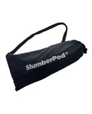 SlumberPod Portable Privacy Pod