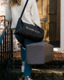 SlumberPod Portable Privacy Pod