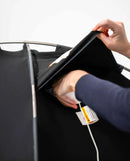 SlumberPod Portable Privacy Pod