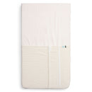 ergoPouch HugMe Blanket for Cot (0.2/1.0 Tog) - More Colours Available