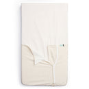 ergoPouch HugMe Blanket for Cot (0.2/1.0 Tog) - More Colours Available