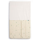 ergoPouch HugMe Blanket for Cot (0.2/1.0 Tog) - More Colours Available