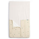 ergoPouch HugMe Blanket for Cot (0.2/1.0 Tog) - More Colours Available