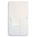 ergoPouch HugMe Blanket for Cot (0.2/1.0 Tog) - More Colours Available