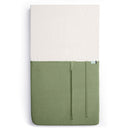 ergoPouch HugMe Blanket for Cot (0.2/1.0 Tog) - More Colours Available