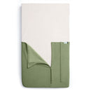ergoPouch HugMe Blanket for Cot (0.2/1.0 Tog) - More Colours Available