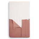 ergoPouch HugMe Blanket for Cot (0.2/1.0 Tog) - More Colours Available