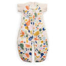 ergoPouch 1.0 tog Sleep Suit Bag
