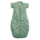 ergoPouch 1.0 tog Sleep Suit Bag