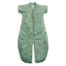 ergoPouch 1.0 tog Sleep Suit Bag