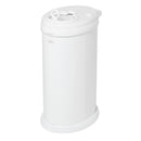 Ubbi Nappy Bin - More Colours Available