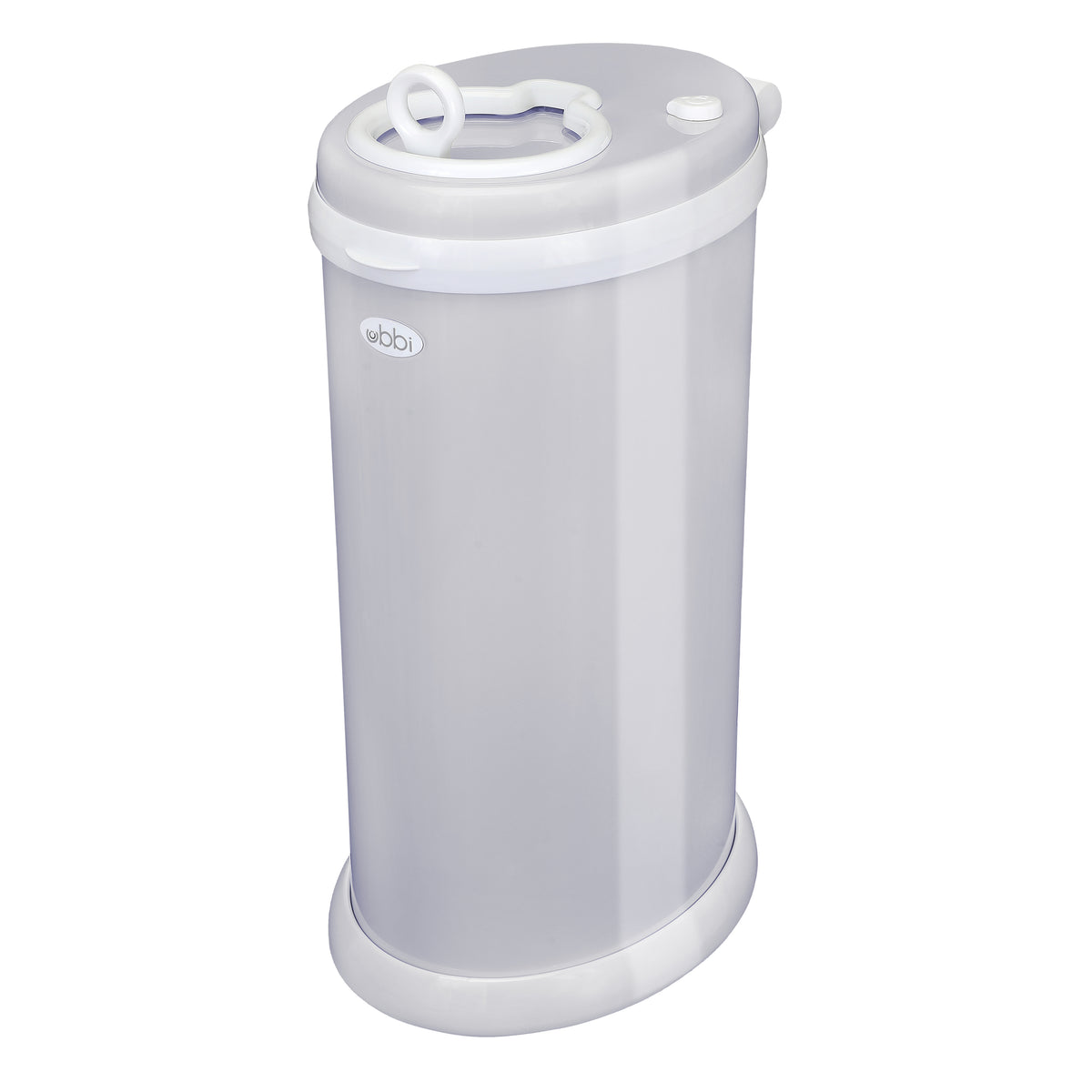 Ubbi Nappy Bin