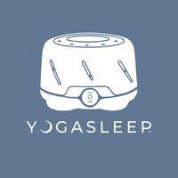 Yogasleep by Marpac logo