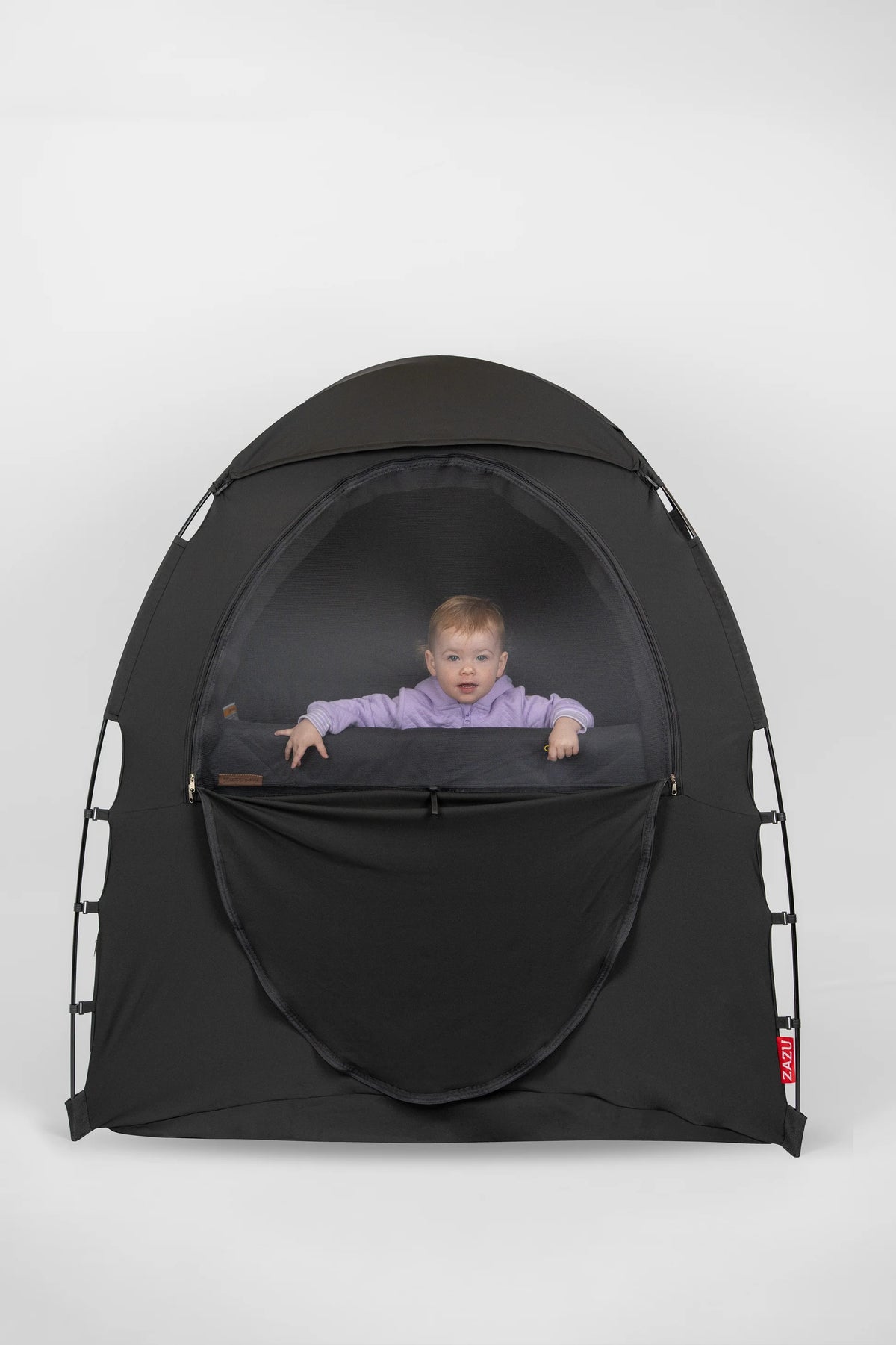 ZAZU Rest Nest Privacy Sleep Pod