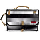 Skip Hop Pronto Changing Station - More Colours Available