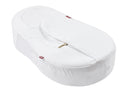 Cocoonababy Cocoonacover™ Quilted 2.0 TOG Blanket Cover