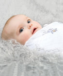 Aden + Anais Classic Swaddles 2 Pack - Various Prints