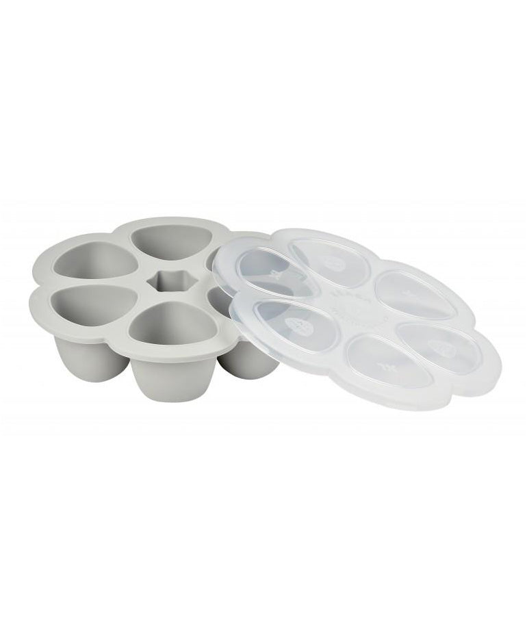 Beaba Multiportions