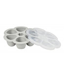 Beaba Multiportions - More Colours