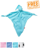 Mussi Cuski Baby Comforter