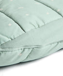 ergoPouch 3.5 tog Sleep Suit Bag