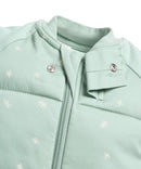 ergoPouch 3.5 tog Sleep Suit Bag