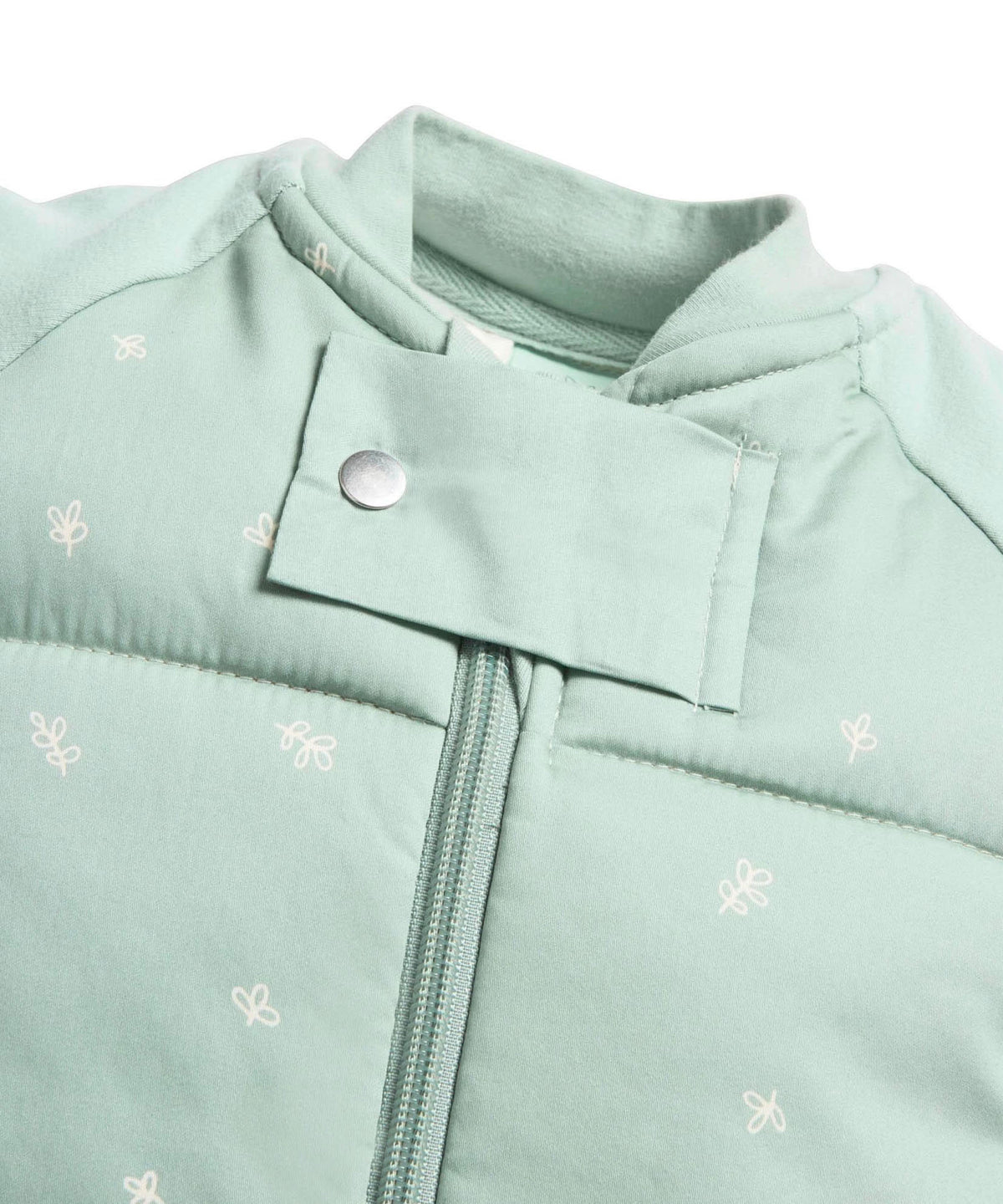 ergoPouch 3.5 TOG Sleep Suit Bag