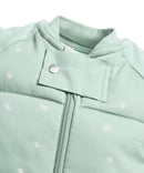 ergoPouch 3.5 tog Sleep Suit Bag