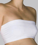 Bando - the seamless maternity belly band by Fertile Mind