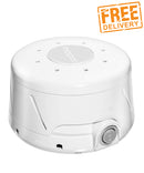 Marpac Yogasleep Dohm DS Classic White Noise Machine