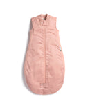 ergoPouch 0.3 TOG Premium Sleeping Bag