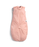 ergoPouch 0.3 Tog Sleep Suit Bag 3-12 mths
