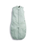 ergoPouch 0.3 Tog Sleep Suit Bag 3-12 mths