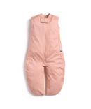 ergoPouch 0.3 Tog Sleep Suit Bag 3-12 mths