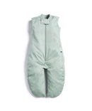 ergoPouch 0.3 Tog Sleep Suit Bag 3-12 mths