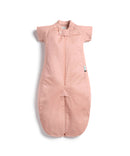ergoPouch 1.0 tog Sleep Suit Bag