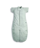 ergoPouch 1.0 tog Sleep Suit Bag