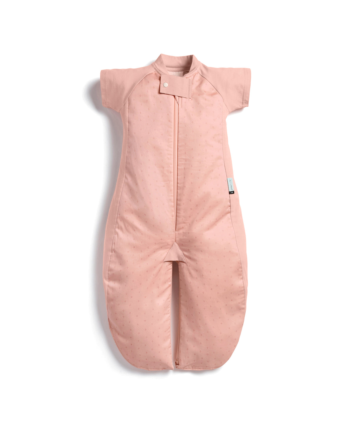 ergoPouch 1.0 TOG Sleep Suit Bag