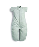 ergoPouch 1.0 tog Sleep Suit Bag