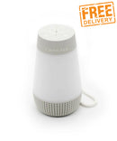 Marpac Yogasleep Baby Soother with Voice Recorder