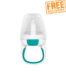 OXO TOT Fresh Food Feeder